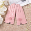 Color: Pink