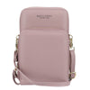 Color: Purple