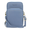 Color: Blue