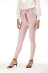 Color: Pink