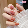 Color: Chocolate