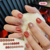 Color: Pink