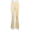 Color: Beige