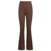 Color: Brown