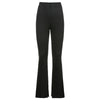 Color: Black