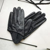 Color: Black