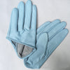 Color: Light Blue