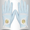 Color: Light Blue