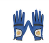 Color: Dark Blue