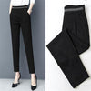 Color: Black