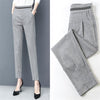 Color: Grey