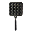 Color: Black