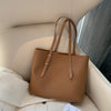 Color: Light Brown