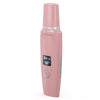 Color: Pink