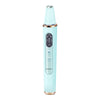 Color: Eye beauty