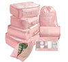 Color: Pink