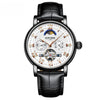 Color: White surface black shell blac