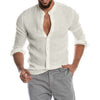 Color: White