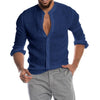Color: Navy Blue