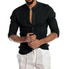 Color: Black
