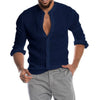Color: Dark Blue