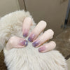 Color: A2A