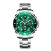 Color: A