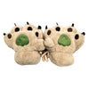 Color: Beige