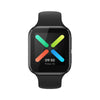 Color: Black