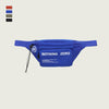 Color: Blue