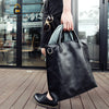 Color: Black