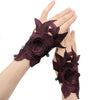Color: Purple