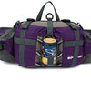 Color: Purple
