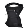 Color: Black