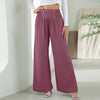 Color: Purple