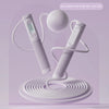 color: Purple Type 2