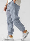 Color: Light Blue