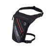 Color: Black red