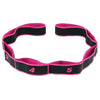 color: Pink