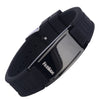 Color: Black