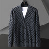 Color: WE8823 Gray