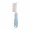 color: Blue