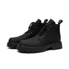 Color: Black