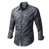 Color: Gray