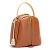 color: Camel