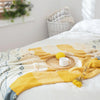 color: Yellow