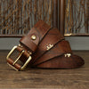Color: 356 Khaki