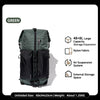 color: Green