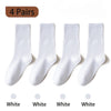 color: White