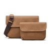 Color: Khaki
